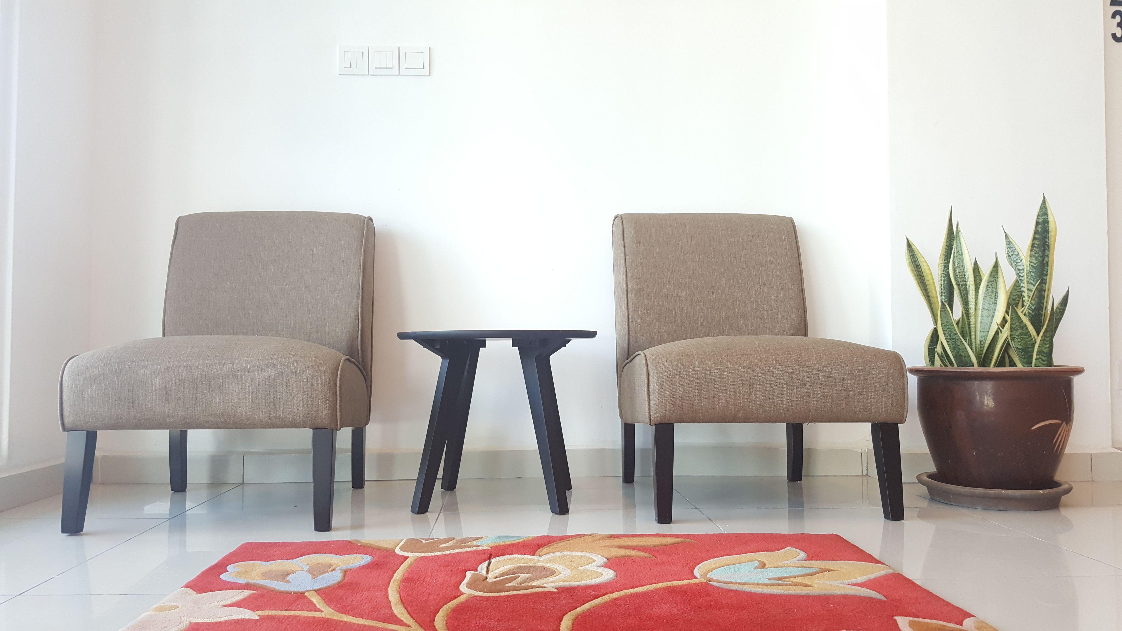 Fumah Hotel Jalan Kuching — Photos 2